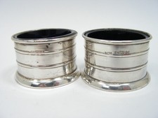 Antique novelty pair for sale  MACCLESFIELD