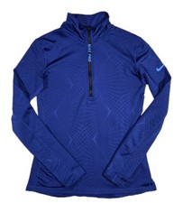 Nike pro hyper for sale  Greenville