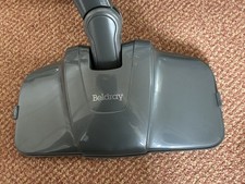 Beldray steam cleaner for sale  BOLTON