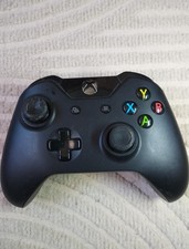 Microsoft manette fil d'occasion  Nanterre