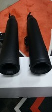 Harley davidson vance gebraucht kaufen  Grimma