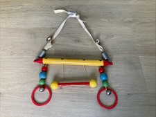 Klim bim kiddicraft gebraucht kaufen  Kiel