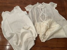 Vintage 1950s christening for sale  Lebanon