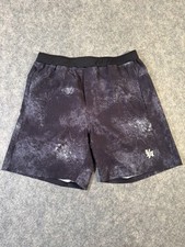 Young shorts men for sale  Flagstaff