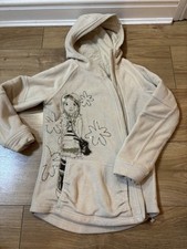 Girls next jumper for sale  NEWCASTLE UPON TYNE