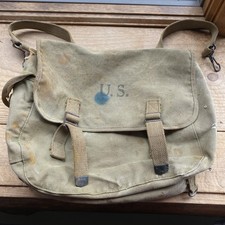 Original m1936 wwii for sale  Naples