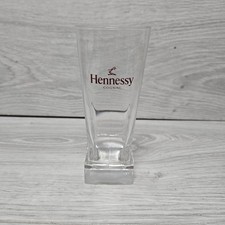 Vintage hennessy cognac for sale  LONDONDERRY