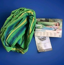 Large new green for sale  CIRENCESTER
