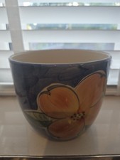 Flower pot hand for sale  POOLE