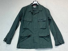 Tru spec us.army for sale  Chula Vista
