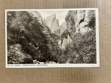 Postcard south africa for sale  Clarendon Hills