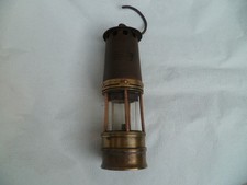 Lampe mineur numero d'occasion Lampe mineur numero d'occasion  Talence