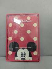 Cath kidston disney for sale  HAILSHAM