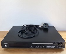 Dolby digital pulse for sale  LEEDS