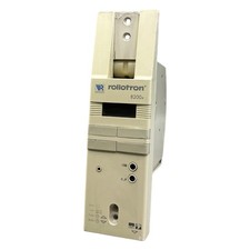 Rademacher rollotron 82004 gebraucht kaufen  Witten