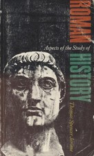 Aspects the study gebraucht kaufen  Berlin