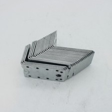 Zph mark winkelverbinder gebraucht kaufen Zph mark winkelverbinder gebraucht kaufen  Vohenstrauß