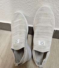 Doodogs schuhe gr gebraucht kaufen  Nauen