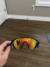 Oakley radar path d'occasion  Expédié en Belgium