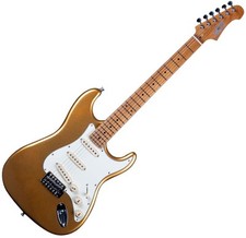 Ware jet guitars gebraucht kaufen  Schongau