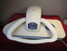 Domena mac5 sp4150 for sale  BRISTOL
