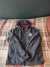 Retro super dry for sale  RUGELEY