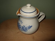 Infuser coffee teapot for sale  BERWICK-UPON-TWEED