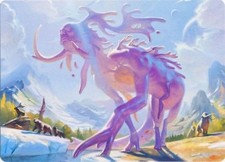 Art series morophon for sale  Los Angeles
