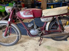 ducati 48 for sale ducati 48 for sale HAYWARDS HEATH