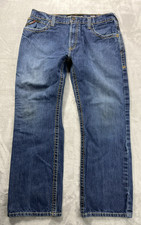 Ariat flame resistant for sale  Hitchcock