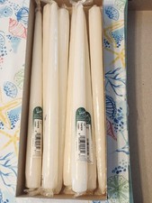 Vintage patrician hand for sale  Santa Rosa Beach