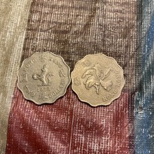 1997 1978 dollar for sale  Walnut Grove