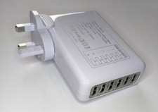 Brila tc02 port for sale  BARNSLEY