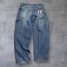 ruff ryders for sale ruff ryders for sale Glen Rock
