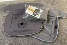 Set universal child for sale  PRESTON