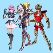 Saint seiya myth usato  Caserta
