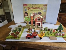 Complete 1976 playskool for sale  Kutztown