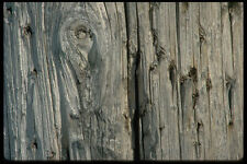 750005 fence post for sale  UK
