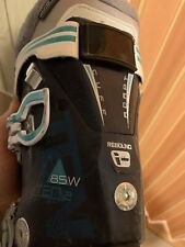 Tecnica ultra ski for sale  Livingston