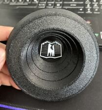 golf spucknapf gebraucht kaufen golf spucknapf gebraucht kaufen Bitburg-Umland