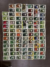 Lot 102 seeds for sale  Lexington