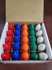 bulbs 25 replacement blue for sale bulbs 25 replacement blue for sale Greenville
