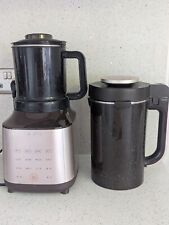 Joyoung soy milk for sale  LONDON