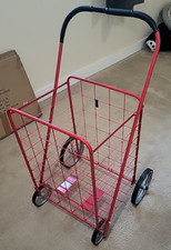 shopping cart basket for sale shopping cart basket for sale Midvale