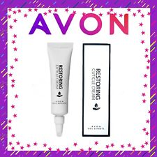 Avon nail experts for sale  WILLENHALL