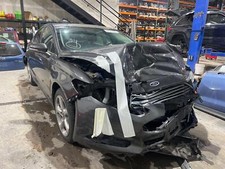 2016 ford fusion for sale  Idaho Falls