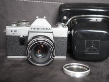 Nos neuwertige praktica gebraucht kaufen  Marienberg, Pobershau