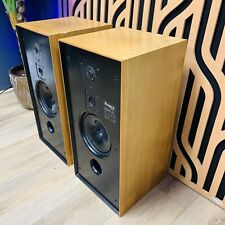 Rogers studio hifi for sale  COLCHESTER