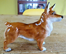 Vintage royal doulton for sale  BEVERLEY