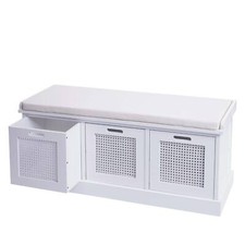 Ware sitzbank mcw gebraucht kaufen  Altusried